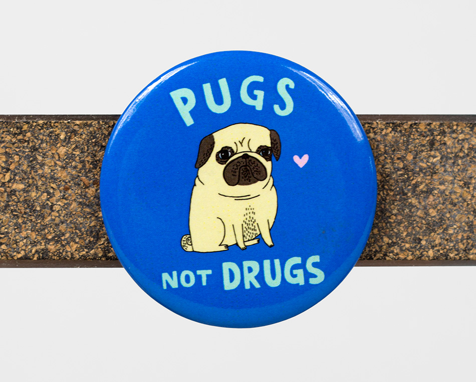 gemma correll pugs not drugs gemma correll pugs not drugs at buyolympia gemma correll pugs not drugs gemma correll pugs not drugs at buyolympia